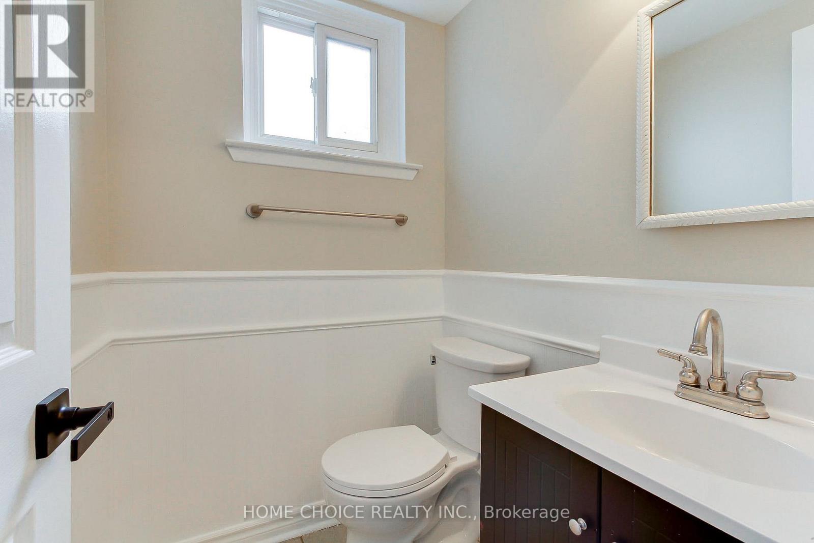 140 MICHAEL BOULEVARD - 22