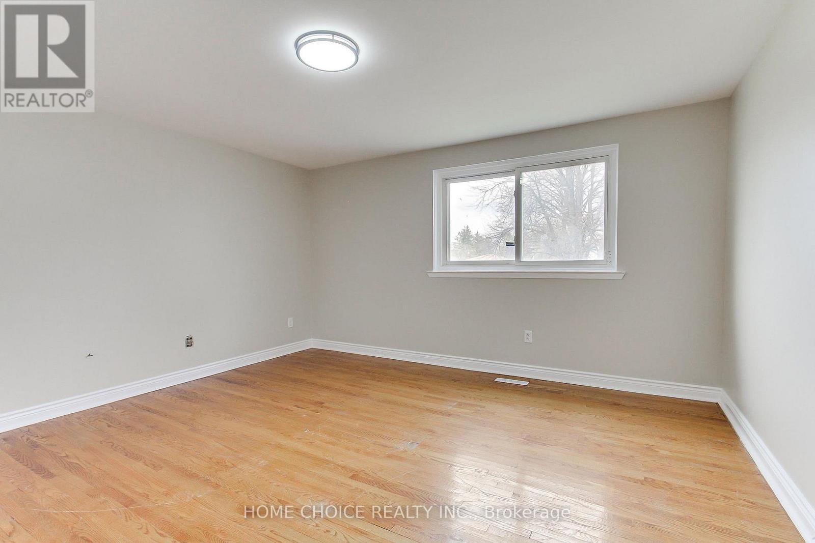 140 MICHAEL BOULEVARD - 25