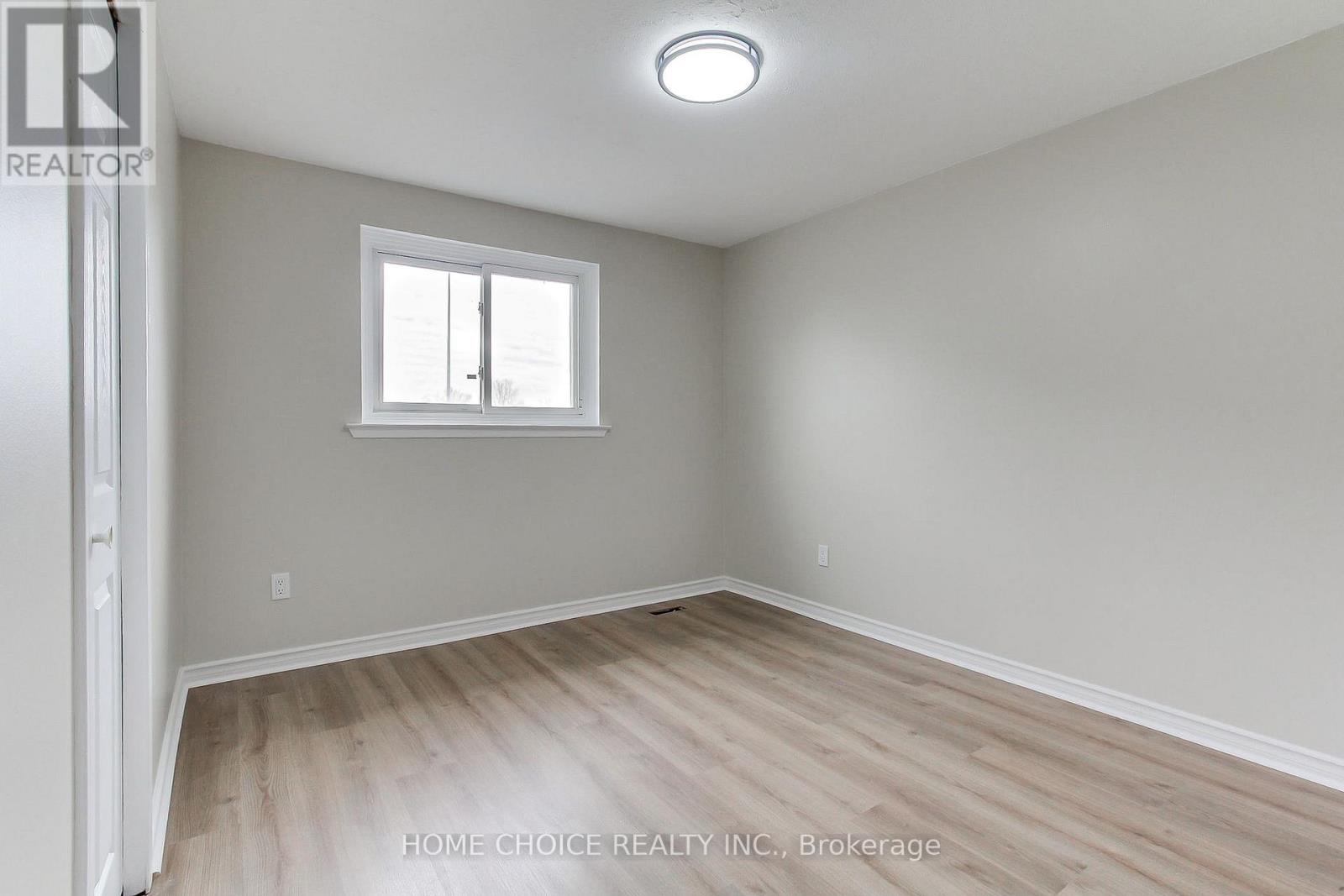140 MICHAEL BOULEVARD - 27