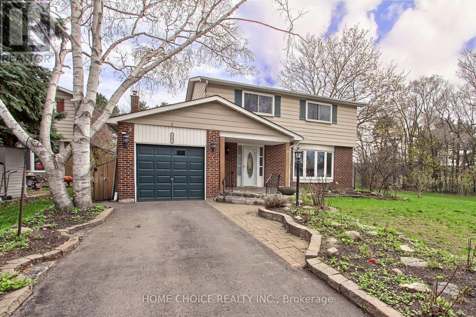 140 MICHAEL BOULEVARD - 3