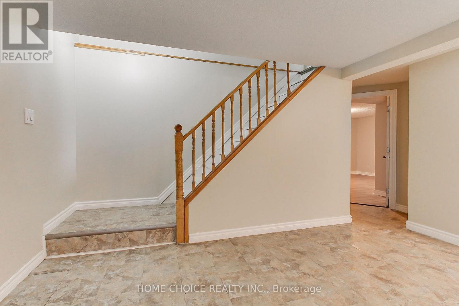 140 MICHAEL BOULEVARD - 32