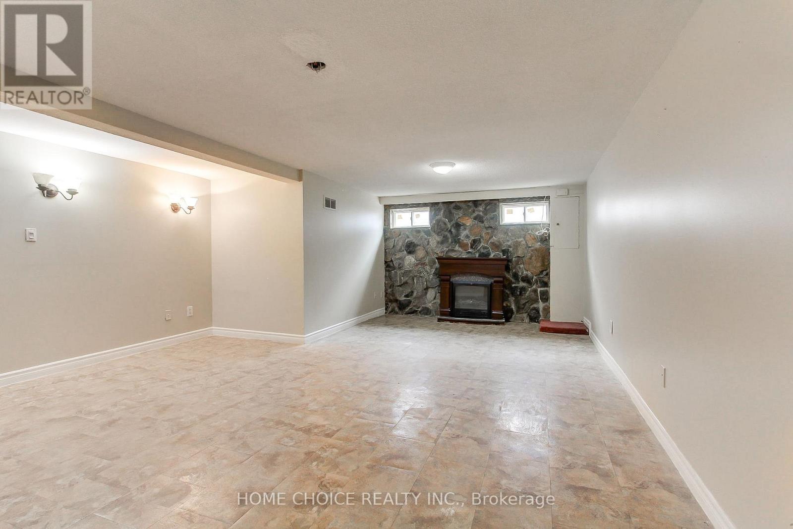 140 MICHAEL BOULEVARD - 34