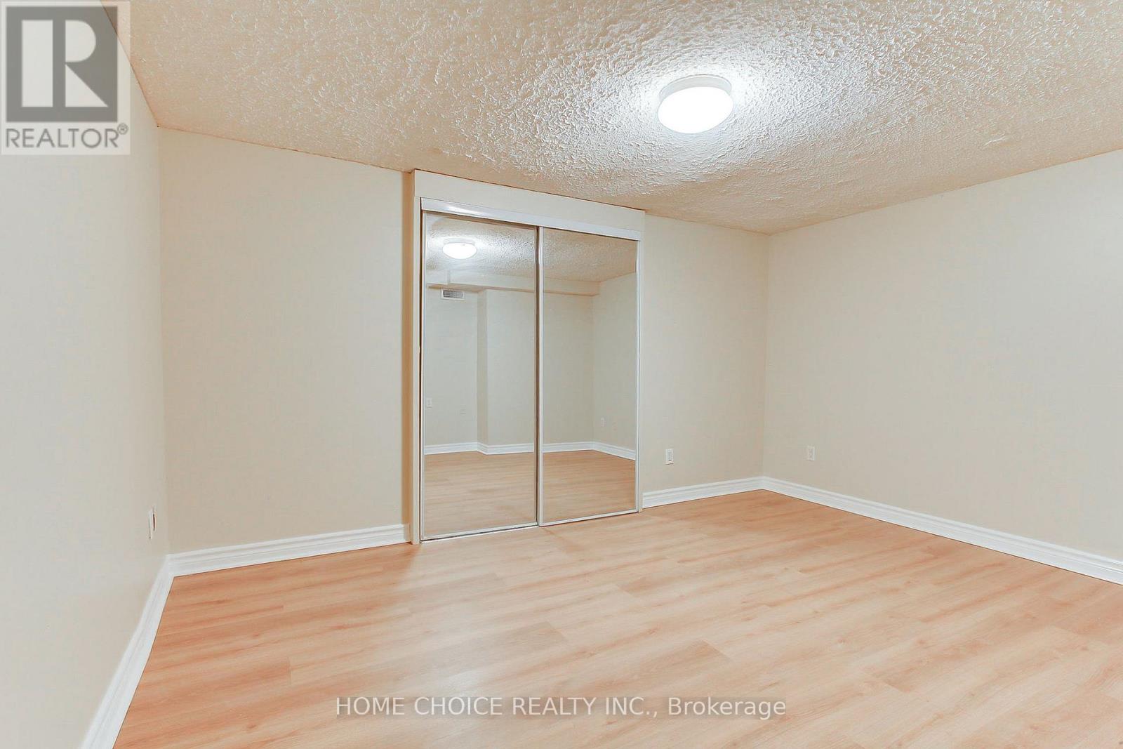 140 MICHAEL BOULEVARD - 35