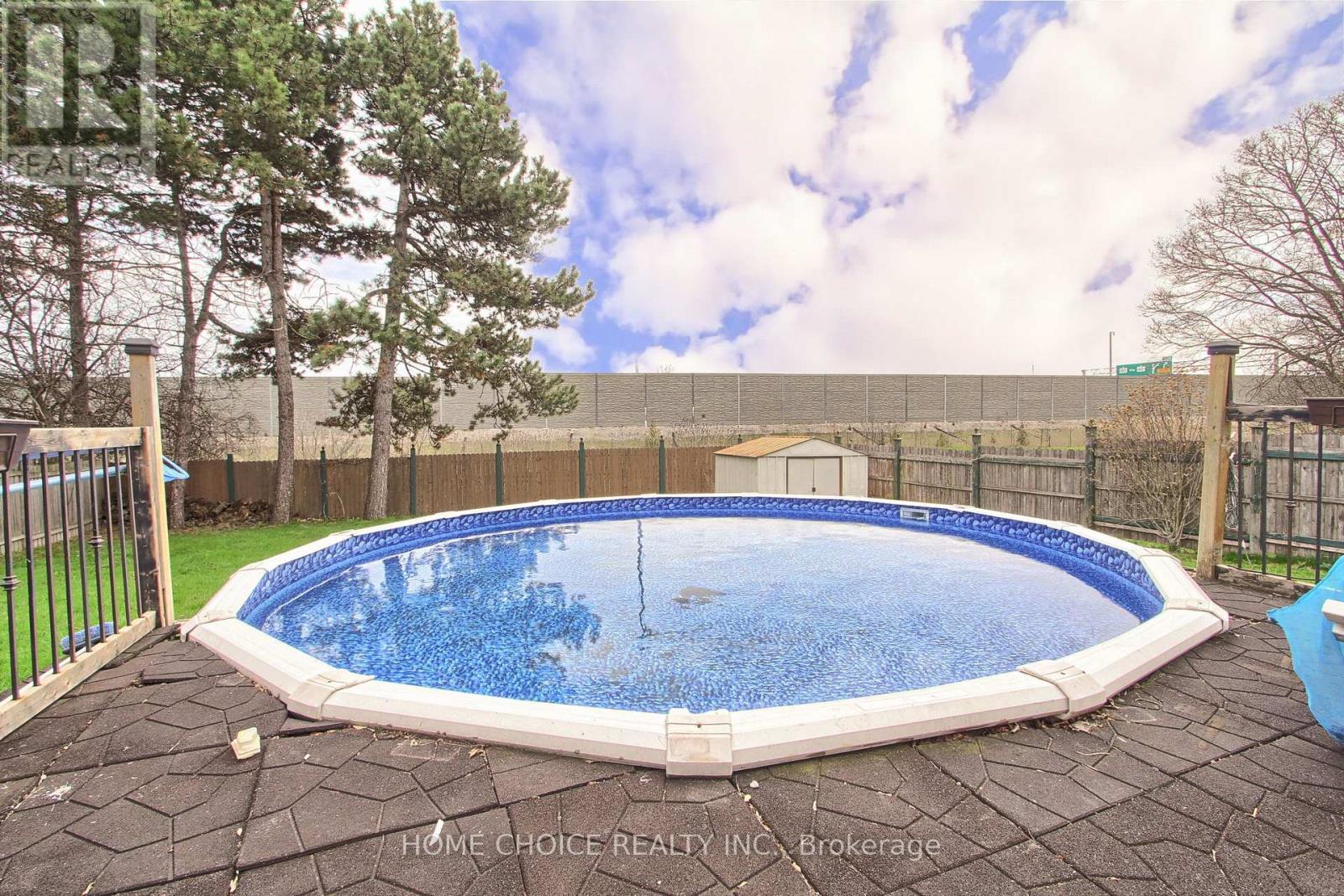140 MICHAEL BOULEVARD - 38