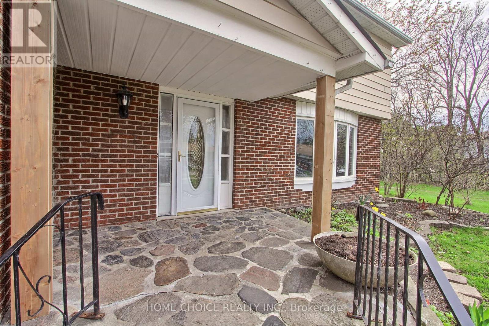 140 MICHAEL BOULEVARD - 5