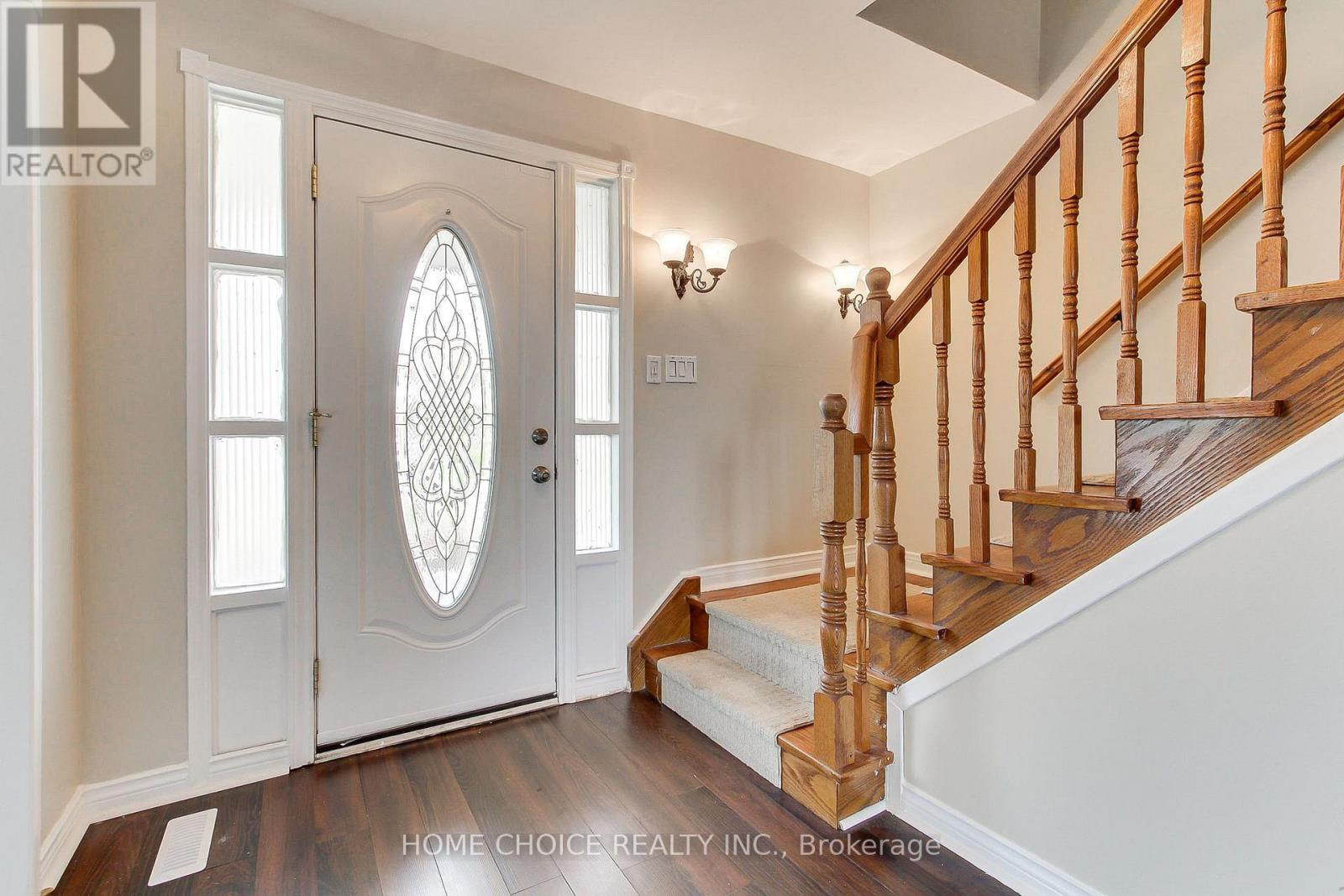 140 MICHAEL BOULEVARD - 6