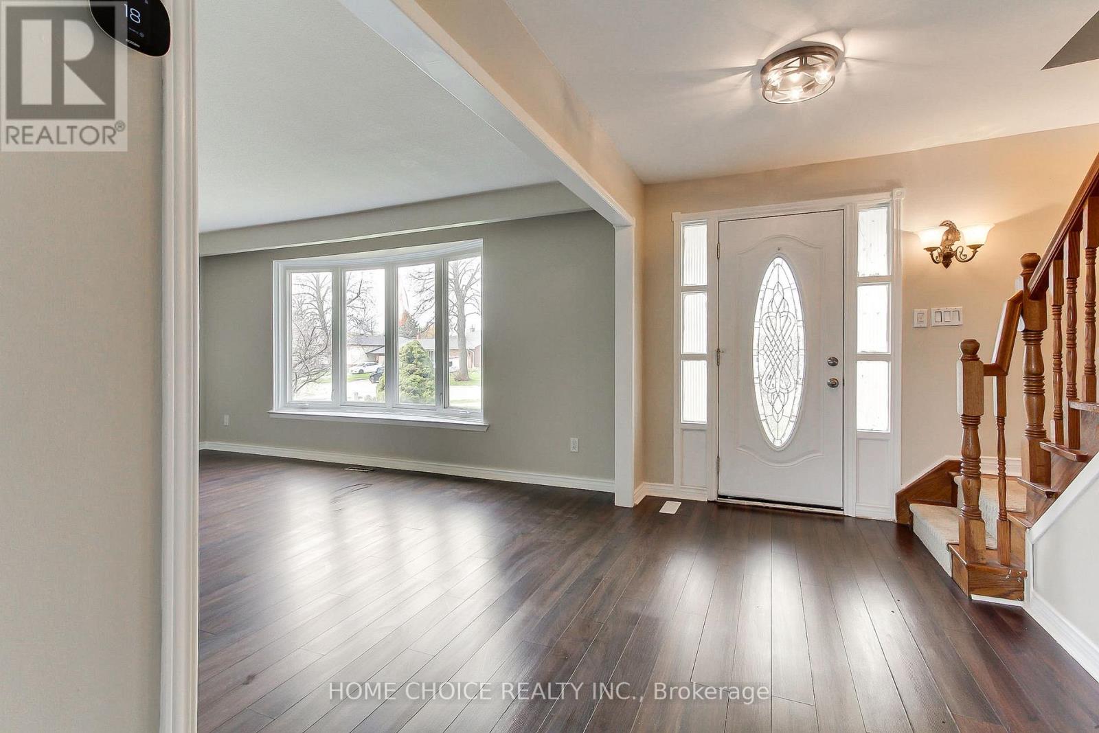 140 MICHAEL BOULEVARD - 8