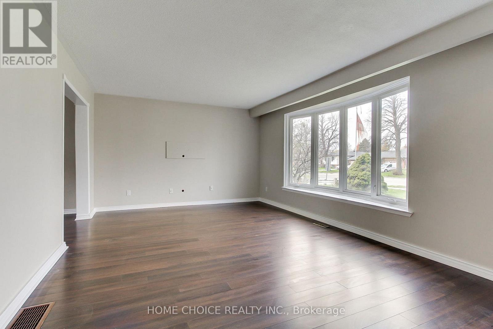 140 MICHAEL BOULEVARD - 9