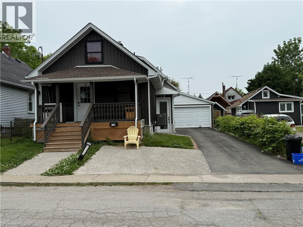 4123 HICKSON Avenue, Niagara Falls, Ontario, L2E3K1 — Photo 3