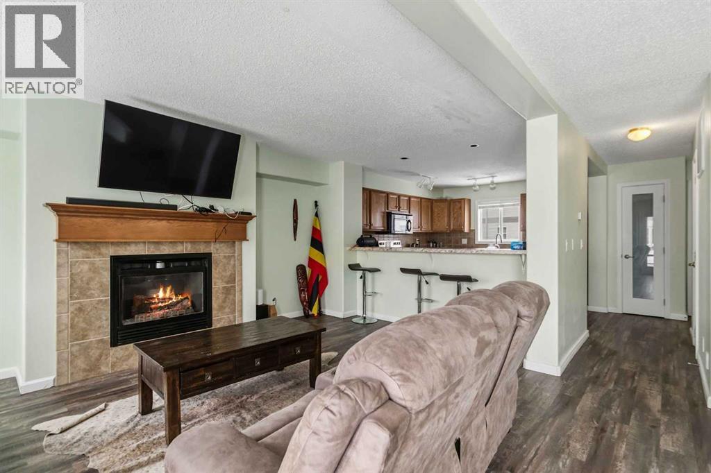 313 Millennium Drive, Fort McMurray