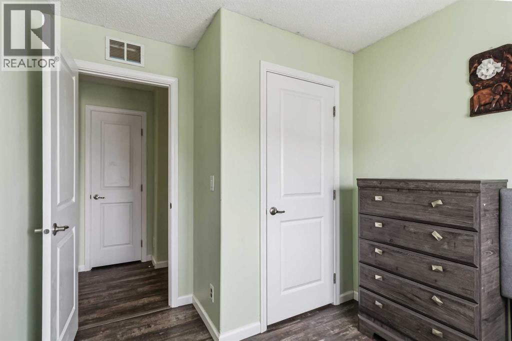 313 Millennium Drive, Fort McMurray