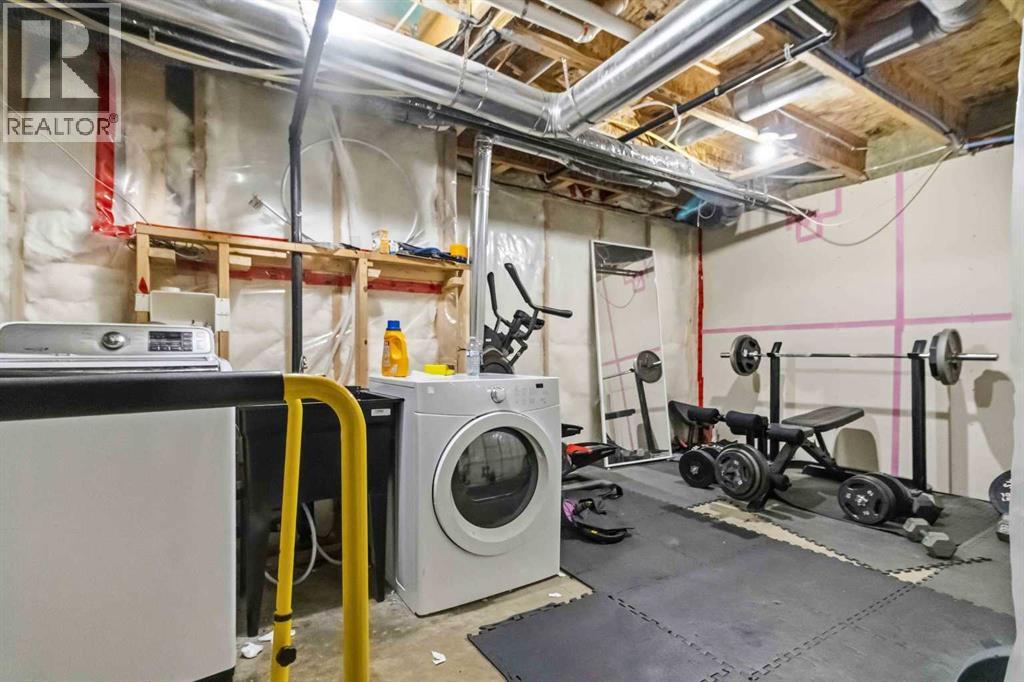 313 Millennium Drive, Fort McMurray