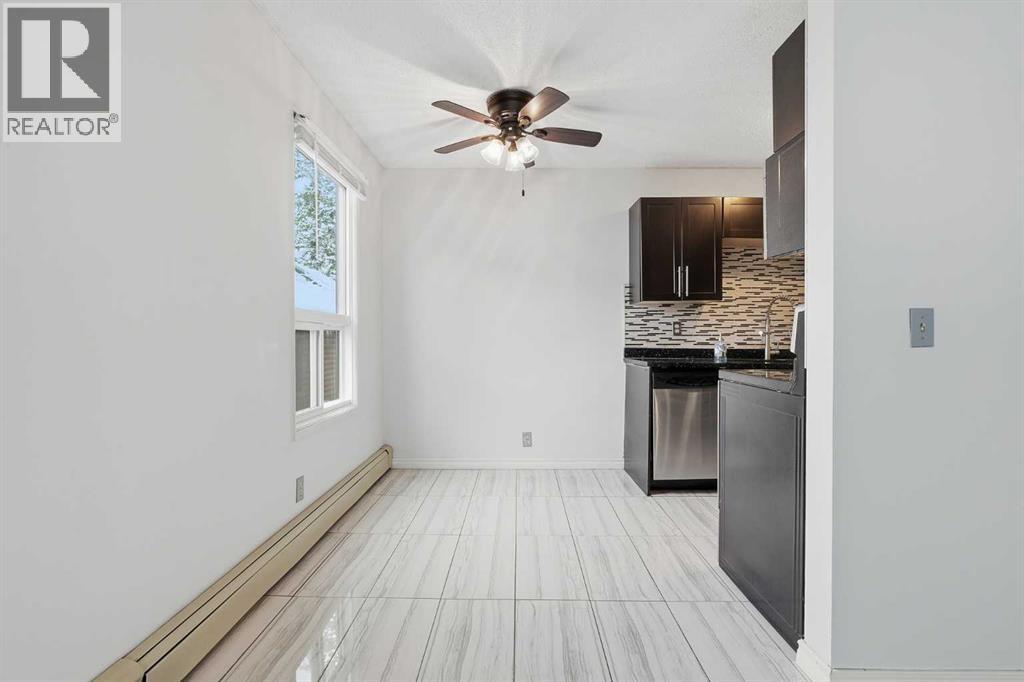 #204 2611 15A Street SW - 9