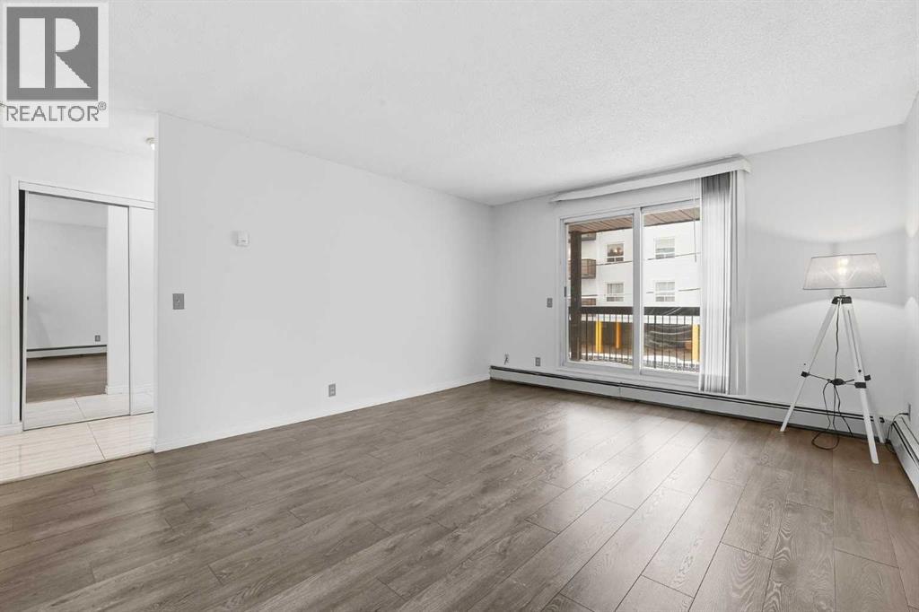 #204 2611 15A Street SW - 5