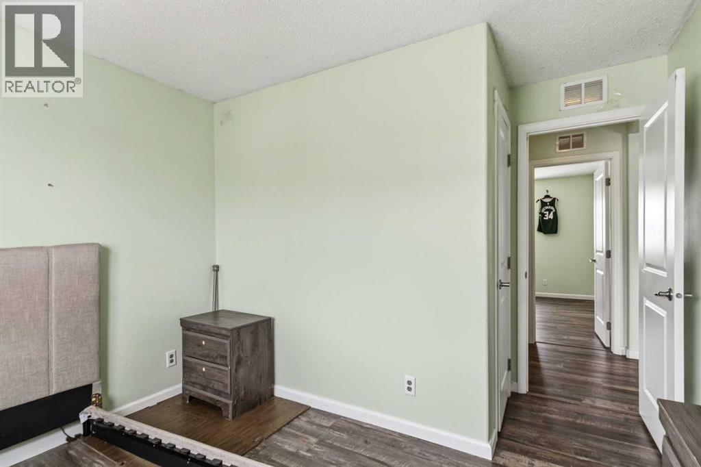 313 Millennium Drive, Fort McMurray