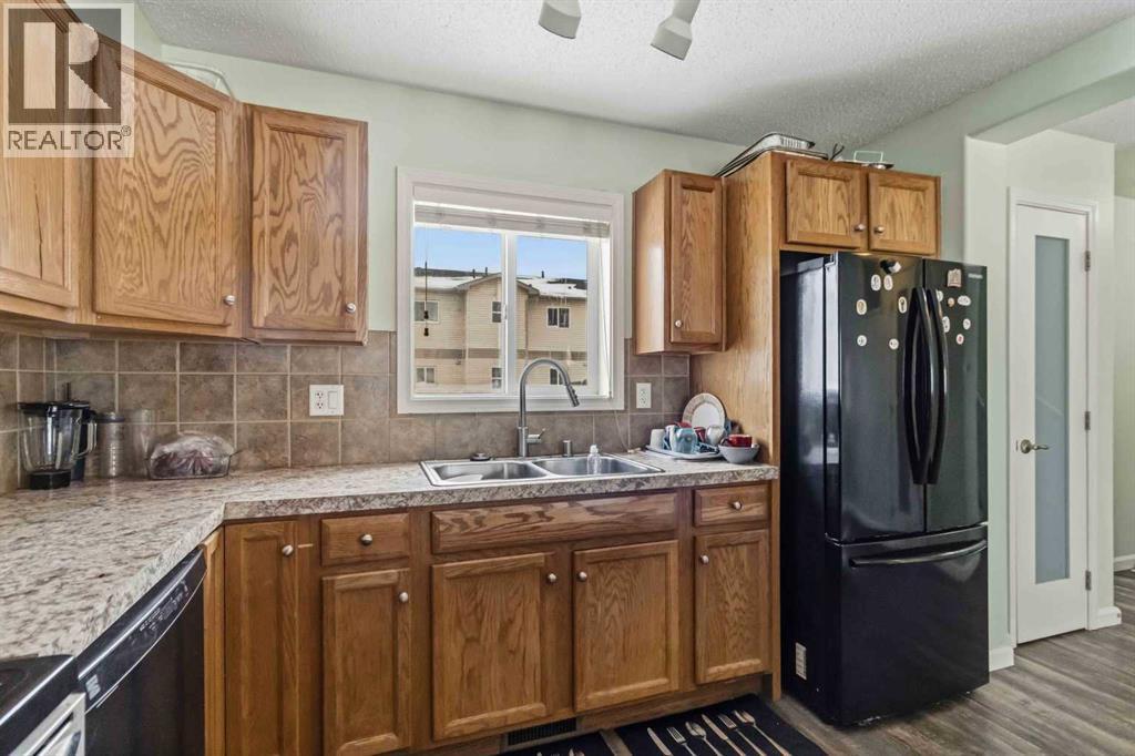 313 Millennium Drive, Fort McMurray