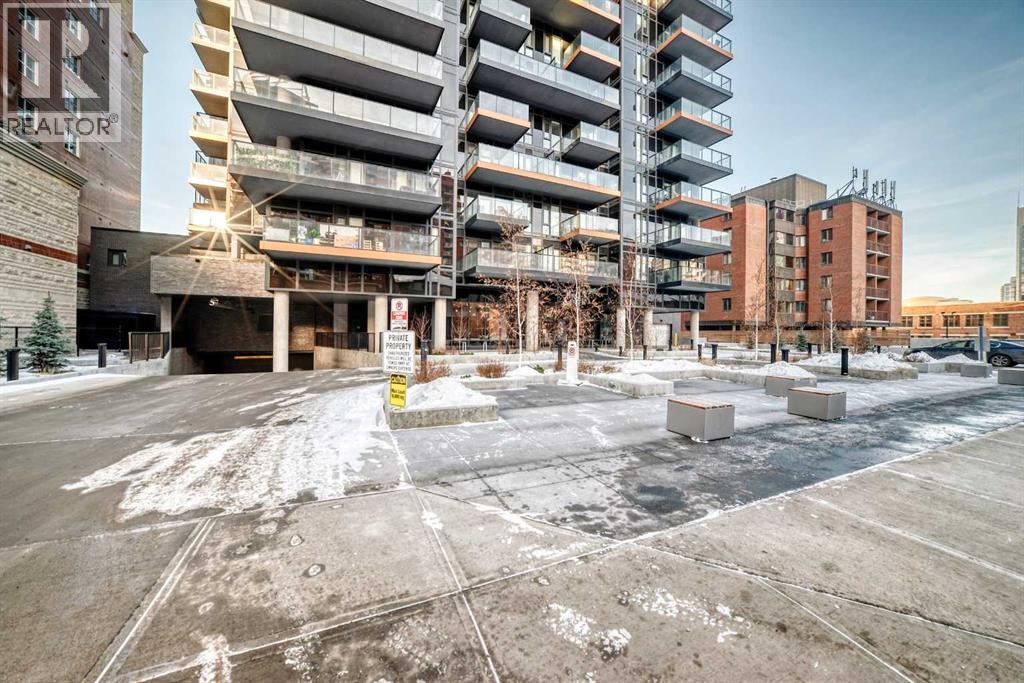 #1012 730 2 Avenue SW - 48