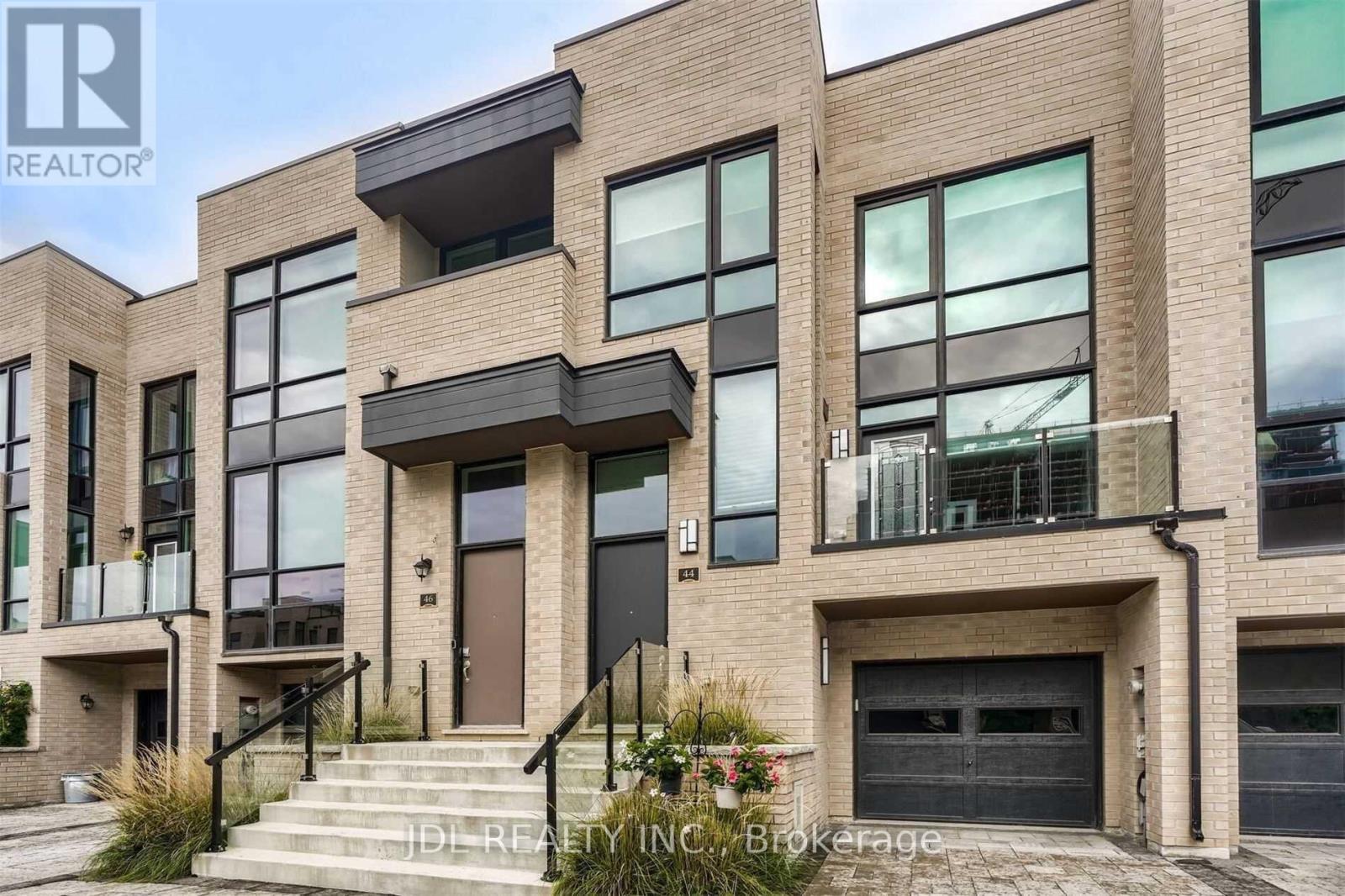 Listing photo of 44 PONY FARM DRIVE
