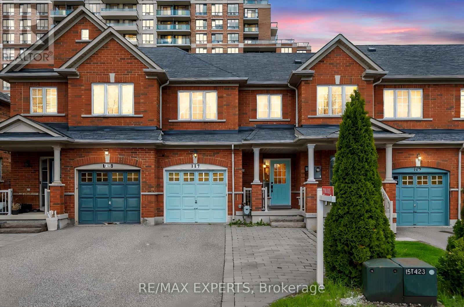 featured-img
