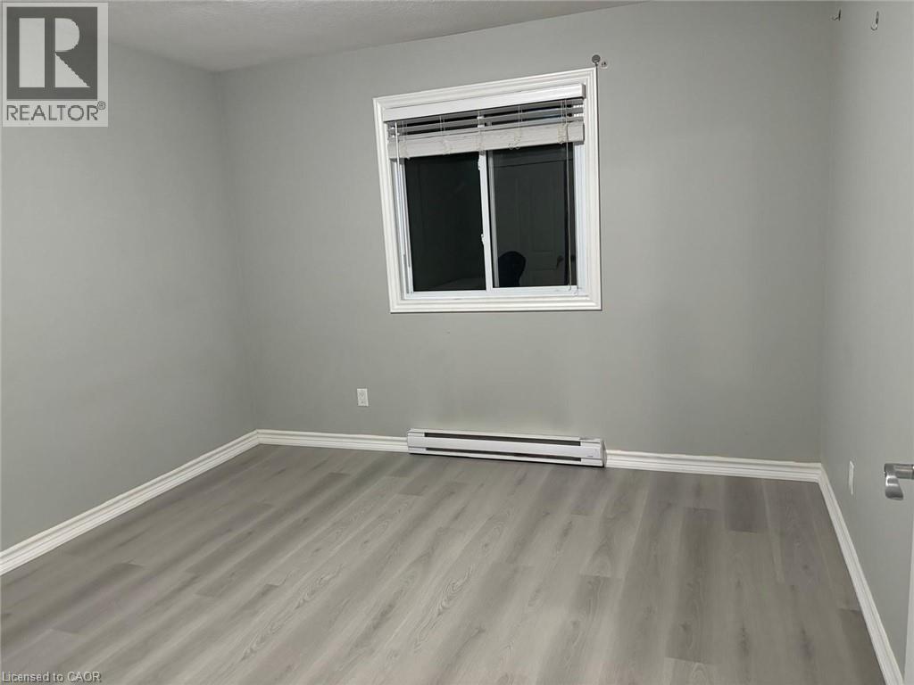 262 PATRICIA Avenue Unit# 2, Kitchener, Ontario, N2M1J9 — Photo 17