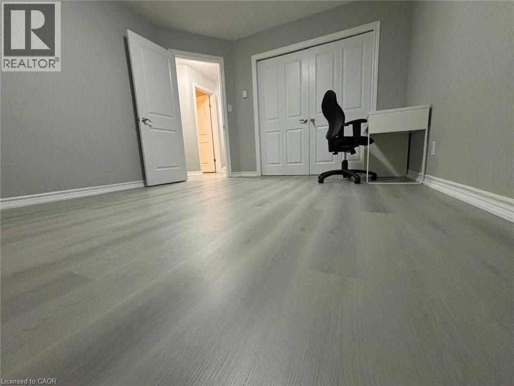 262 PATRICIA Avenue Unit# 2, Kitchener, Ontario, N2M1J9 — Photo 18