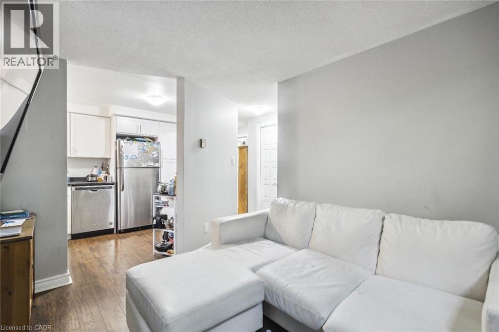 262 PATRICIA Avenue Unit# 2, Kitchener, Ontario, N2M1J9 — Photo 21