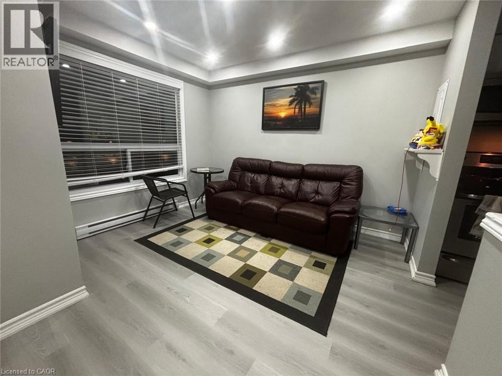 262 PATRICIA Avenue Unit# 2, Kitchener, Ontario, N2M1J9 — Photo 22