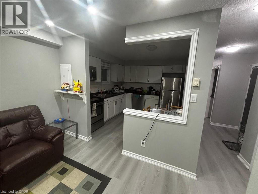 262 PATRICIA Avenue Unit# 2, Kitchener, Ontario, N2M1J9 — Photo 26