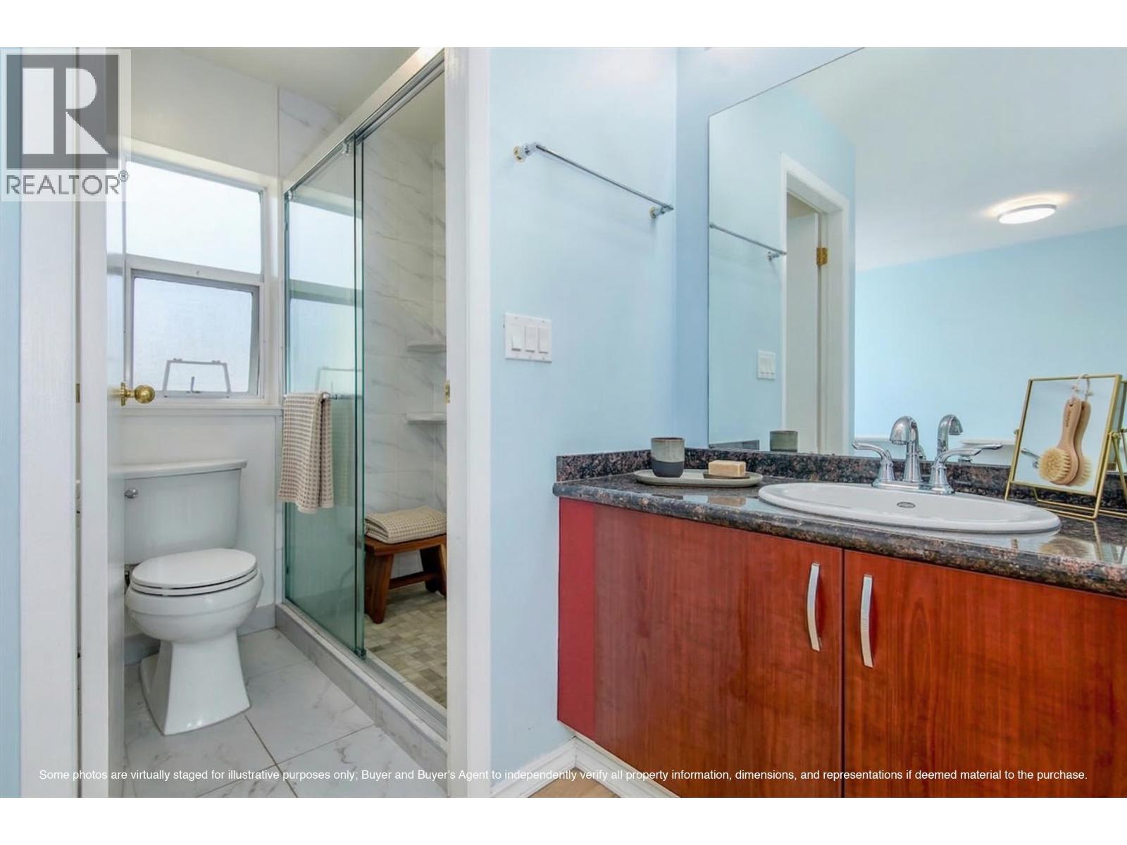 368 8333 JONES ROAD, Richmond