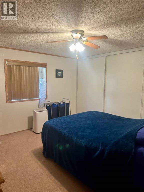 267 13221 TWP 680 Road - 10