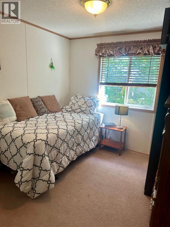 267 13221 TWP 680 Road - 12
