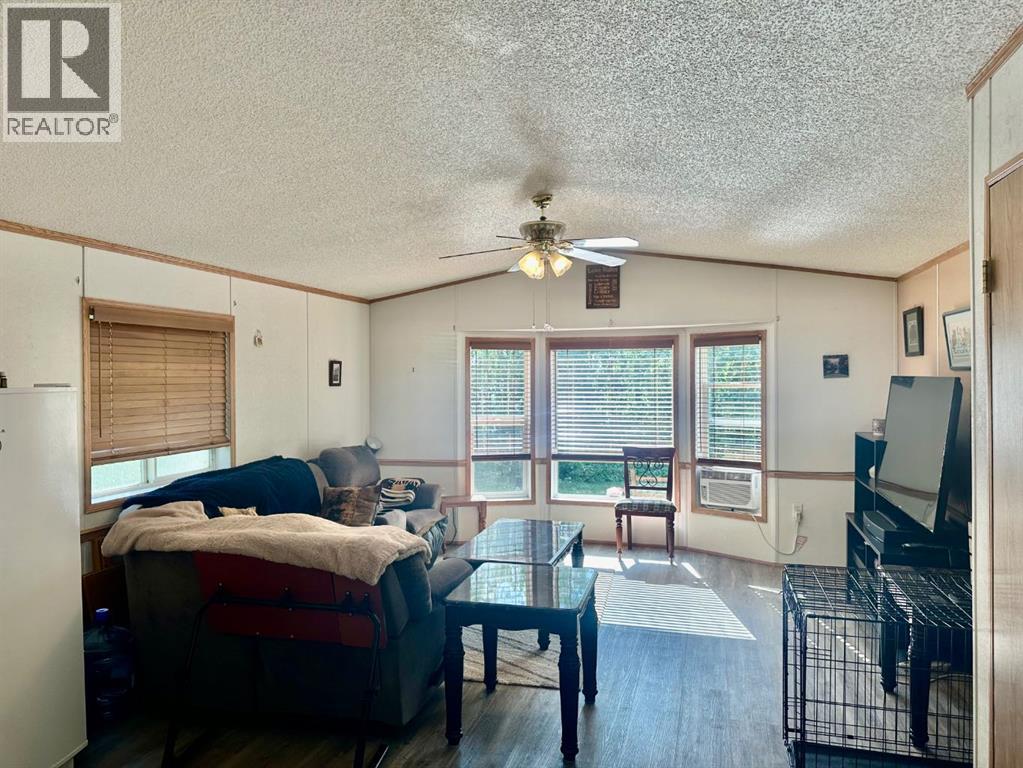 267 13221 TWP 680 Road - 6