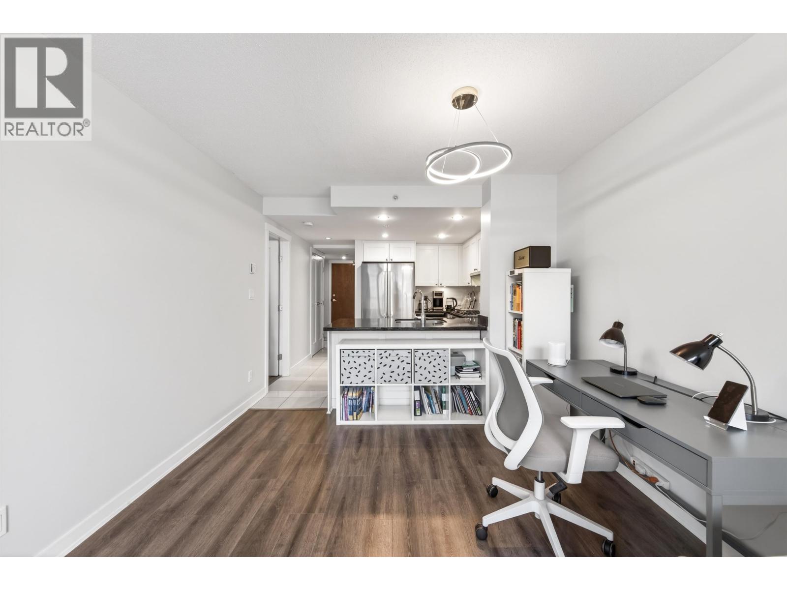 #208-9373 HEMLOCK Drive, Richmond