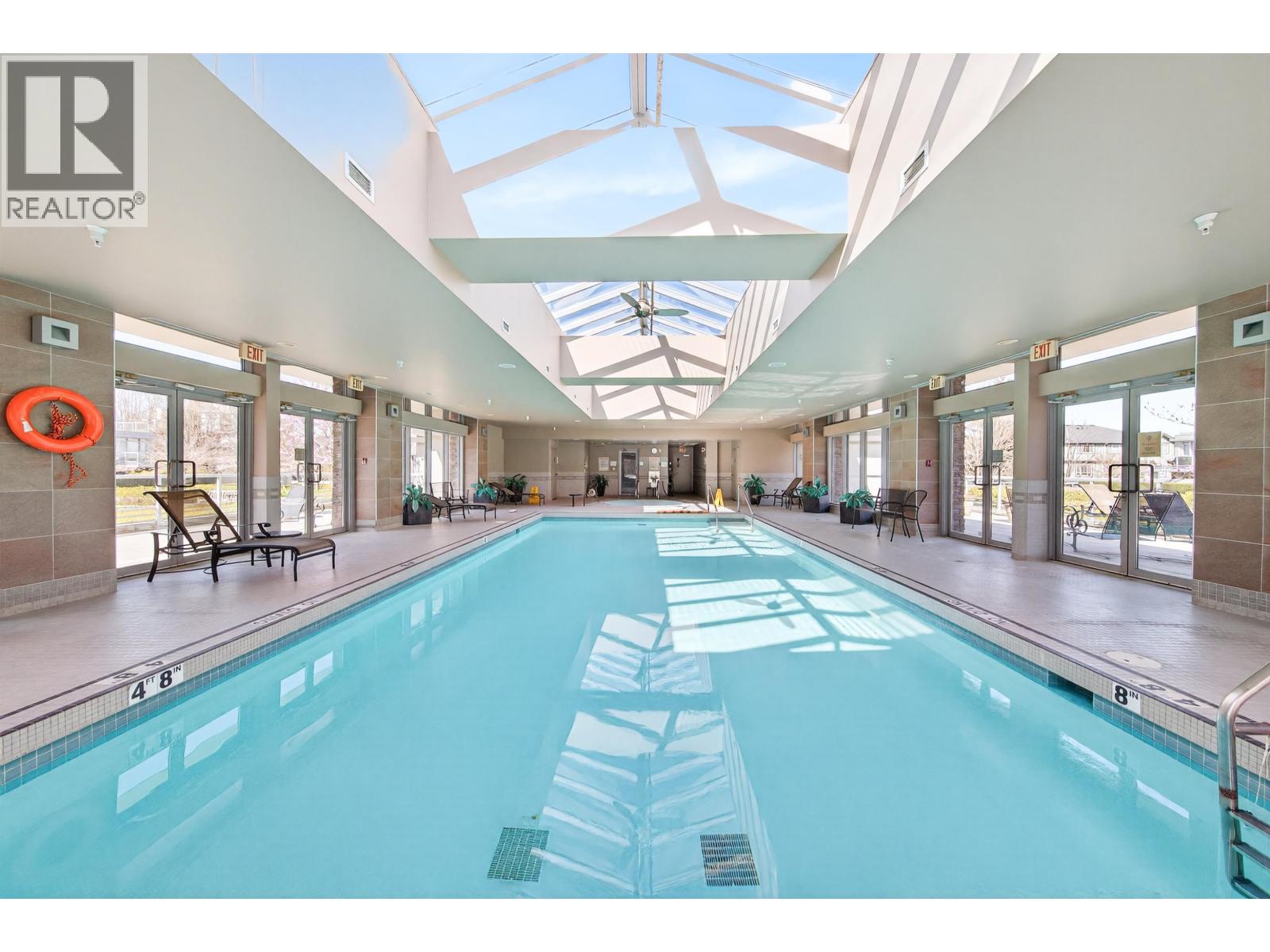 #208-9373 HEMLOCK Drive, Richmond
