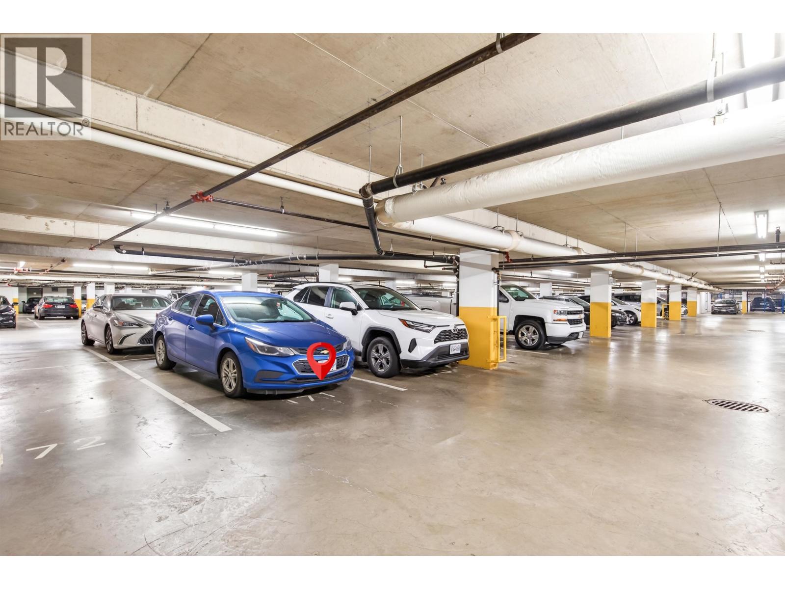 #208-9373 HEMLOCK Drive, Richmond