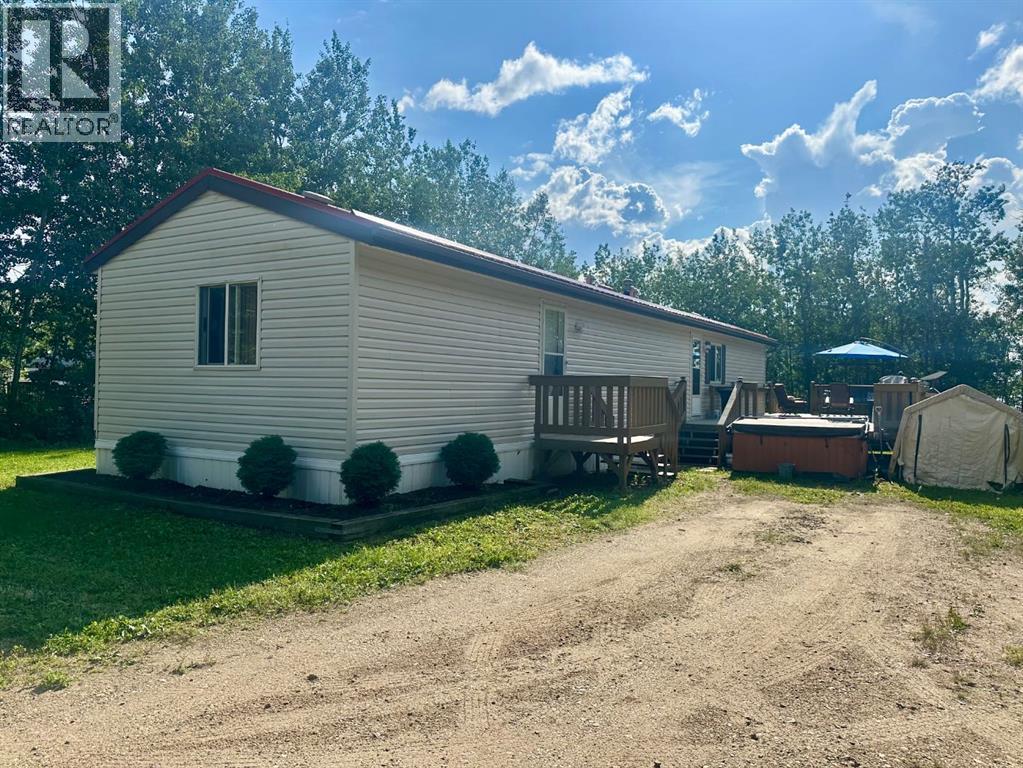 267 13221 TWP 680 Road - 18