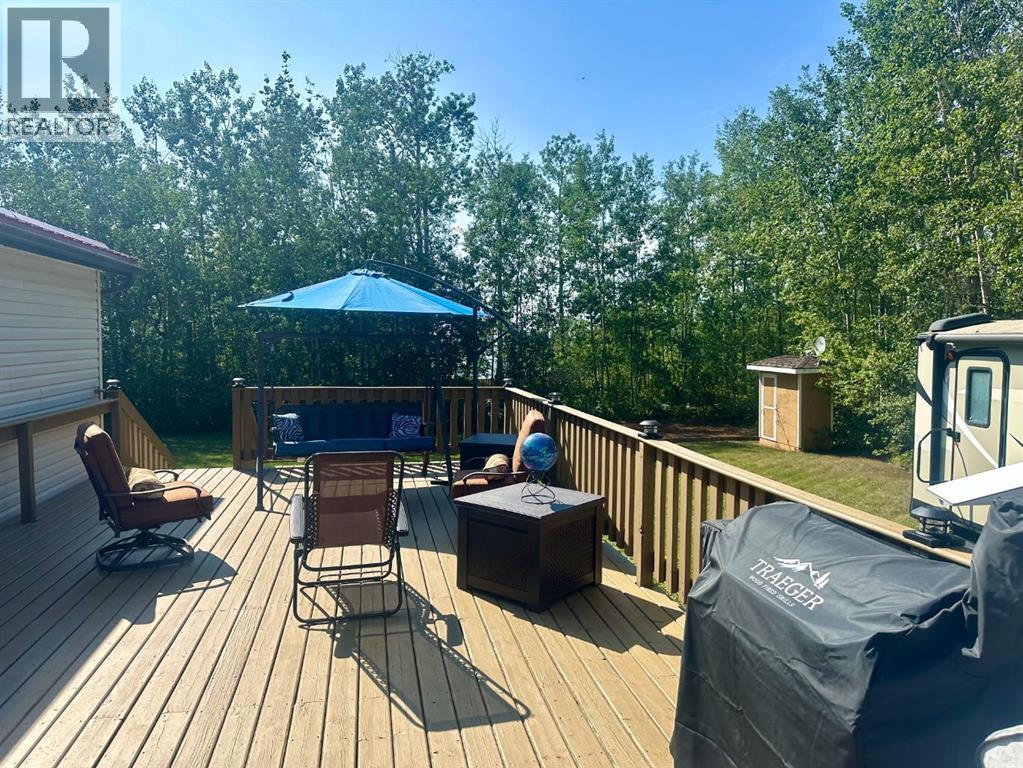 267 13221 TWP 680 Road - 9