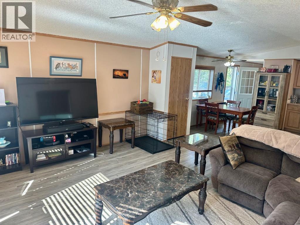267 13221 TWP 680 Road - 5