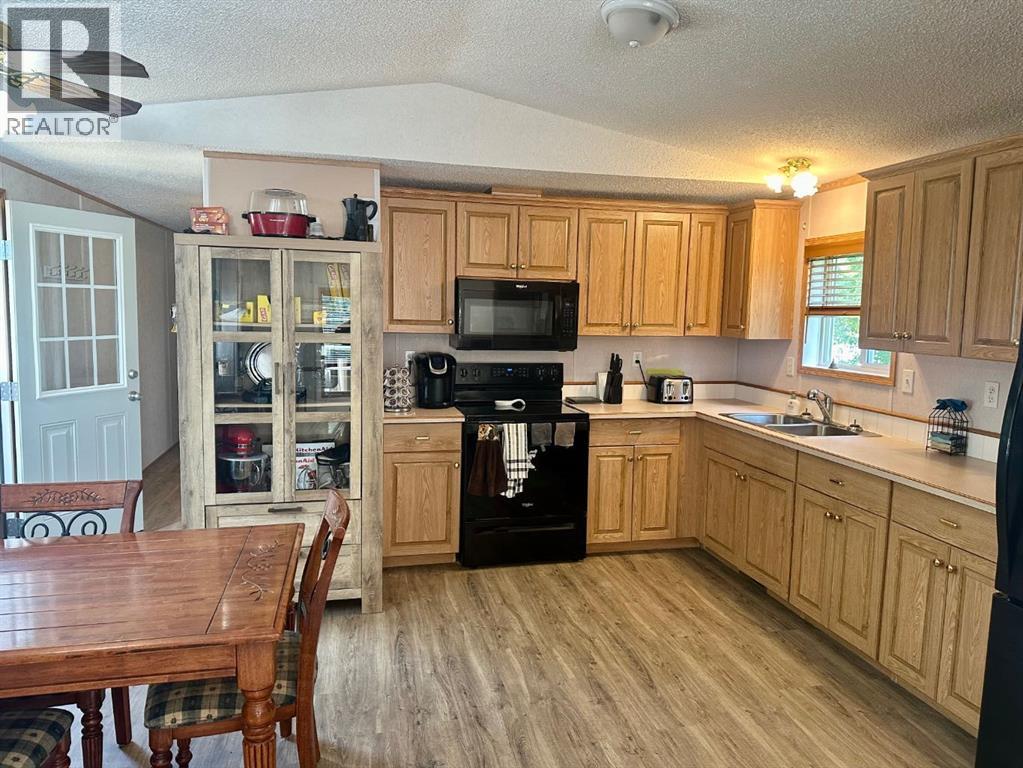 267 13221 TWP 680 Road - Image 2