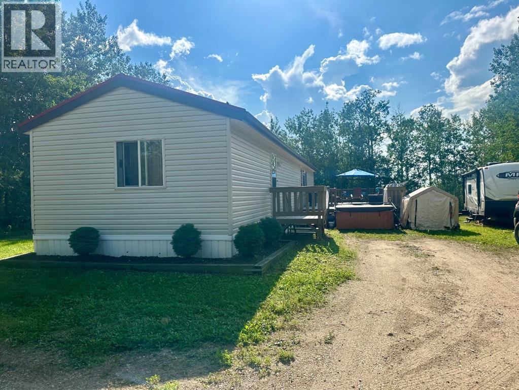 267 13221 TWP 680 Road - 19