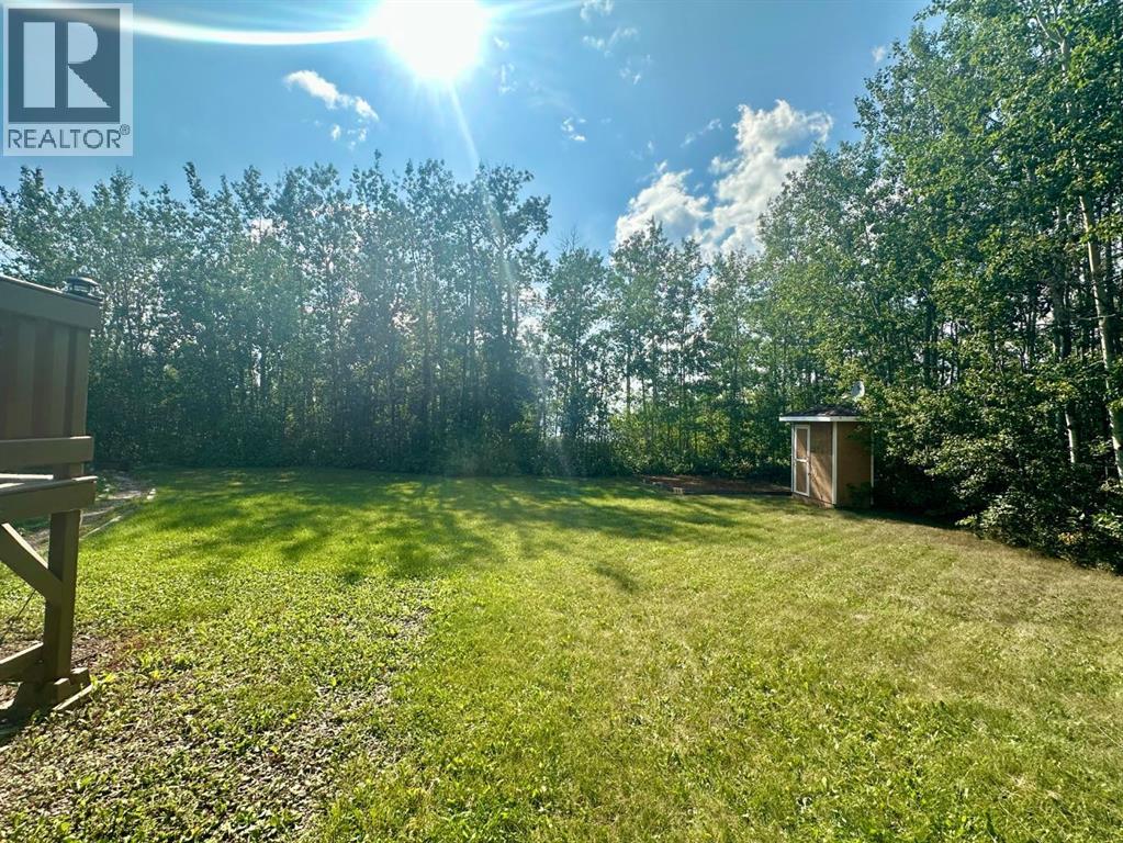 267 13221 TWP 680 Road - 17