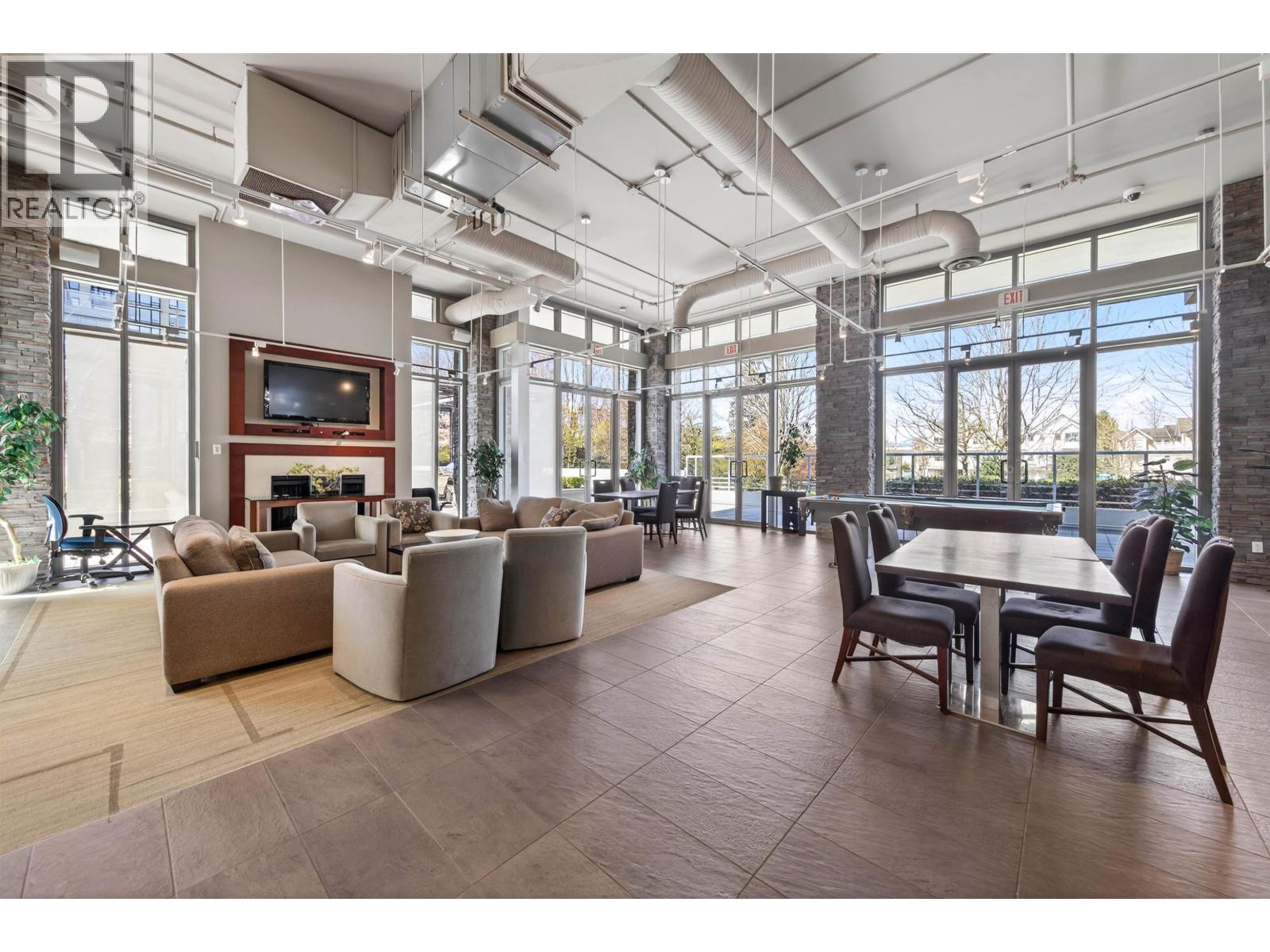 #208-9373 HEMLOCK Drive, Richmond