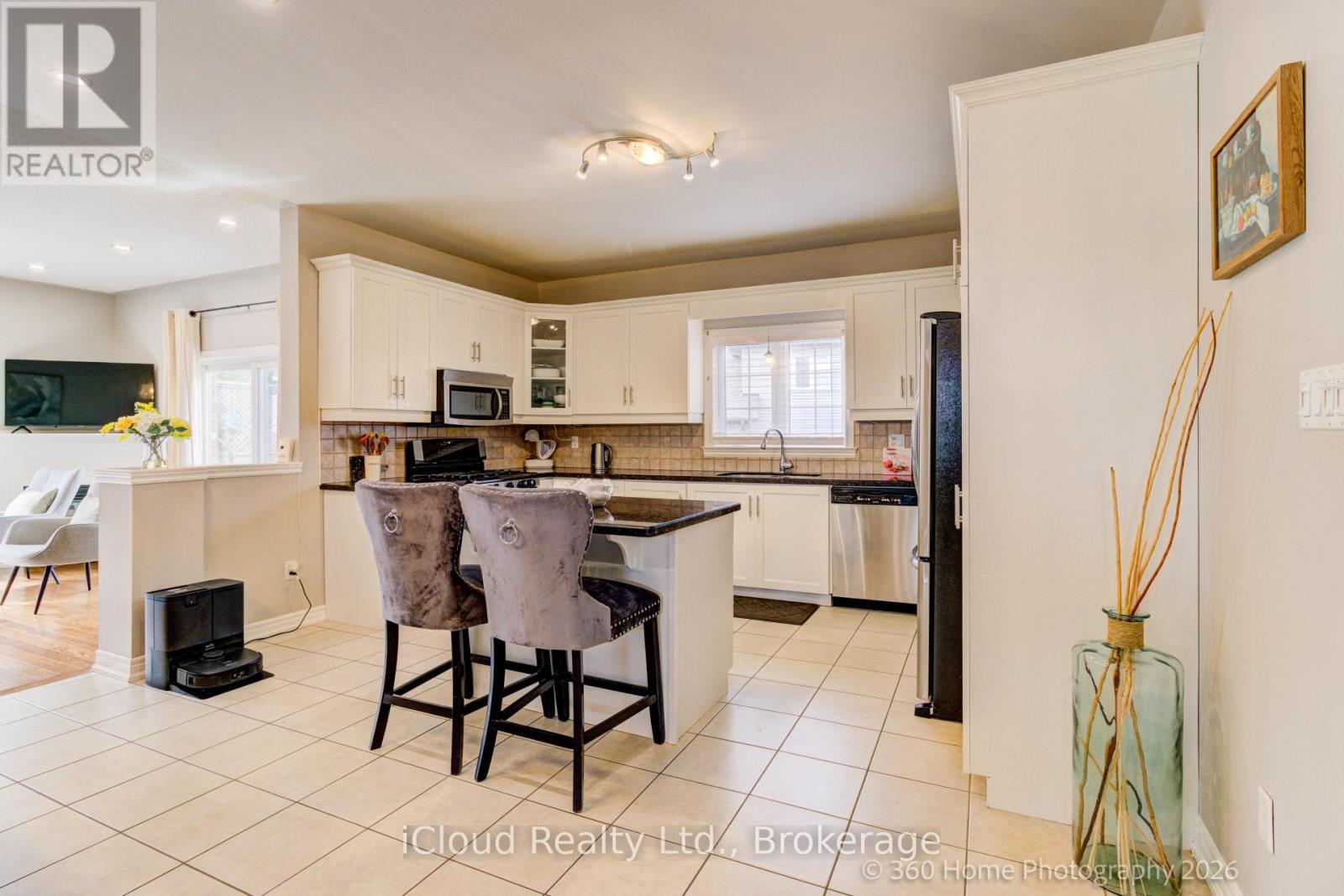 758 COLDSTREAM DRIVE - 10