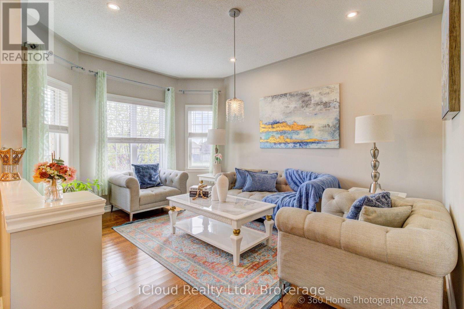 758 COLDSTREAM DRIVE - 4