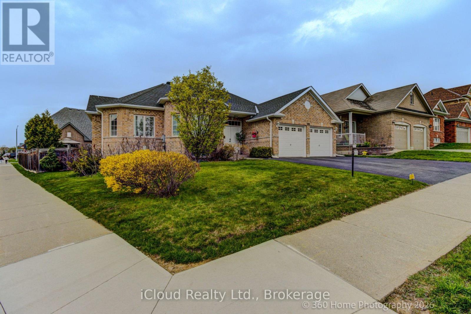 758 COLDSTREAM DRIVE - Image 3