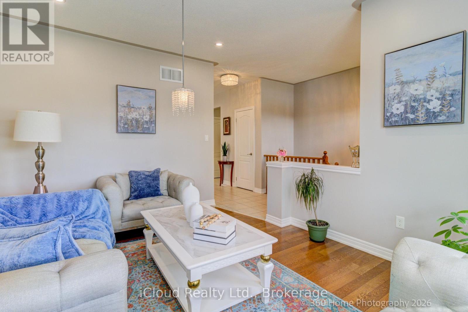 758 COLDSTREAM DRIVE - 5
