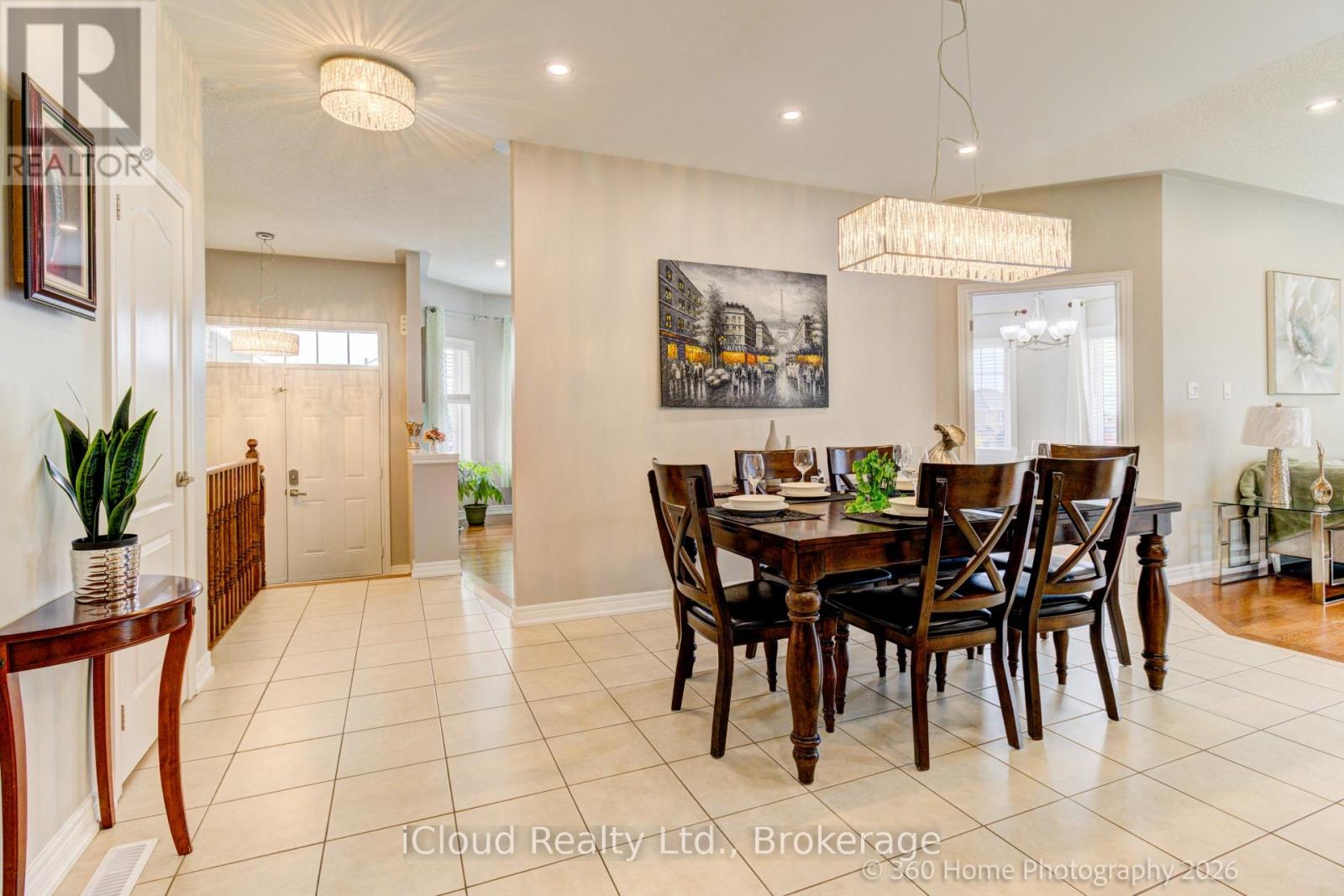 758 COLDSTREAM DRIVE - 9