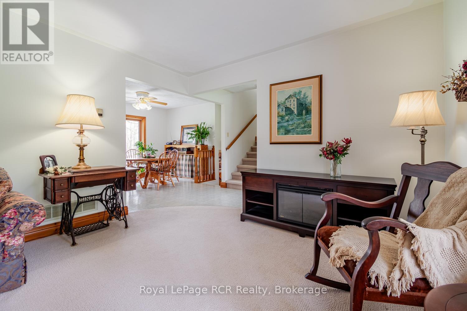 302088 GREY RD 170 ROAD - 12