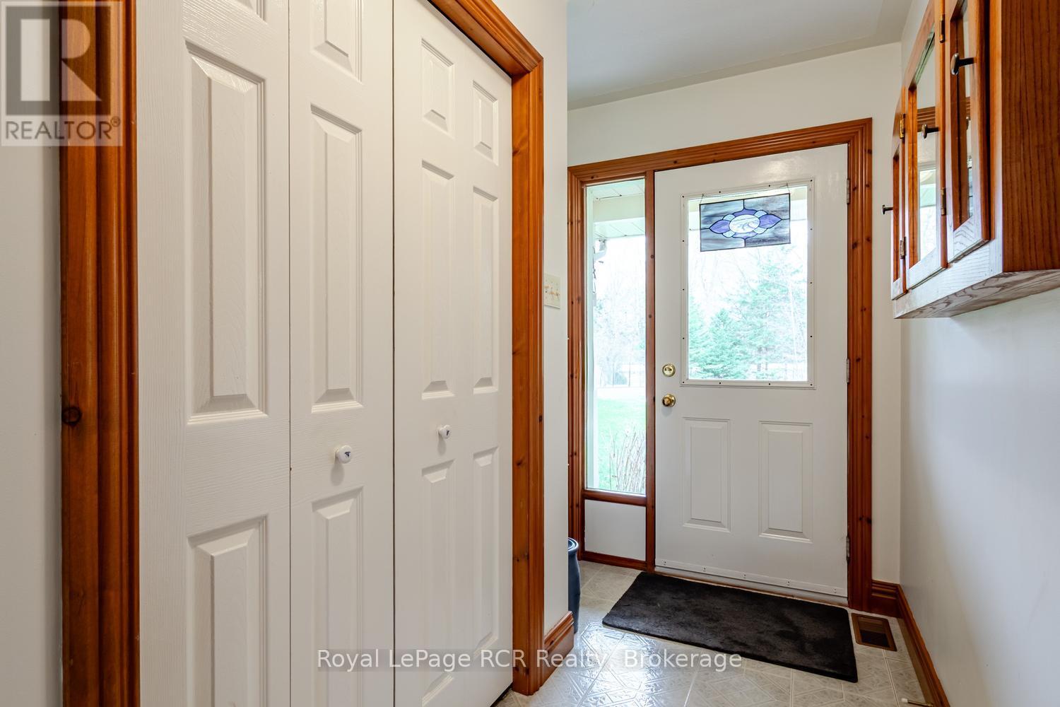 302088 GREY RD 170 ROAD - 19