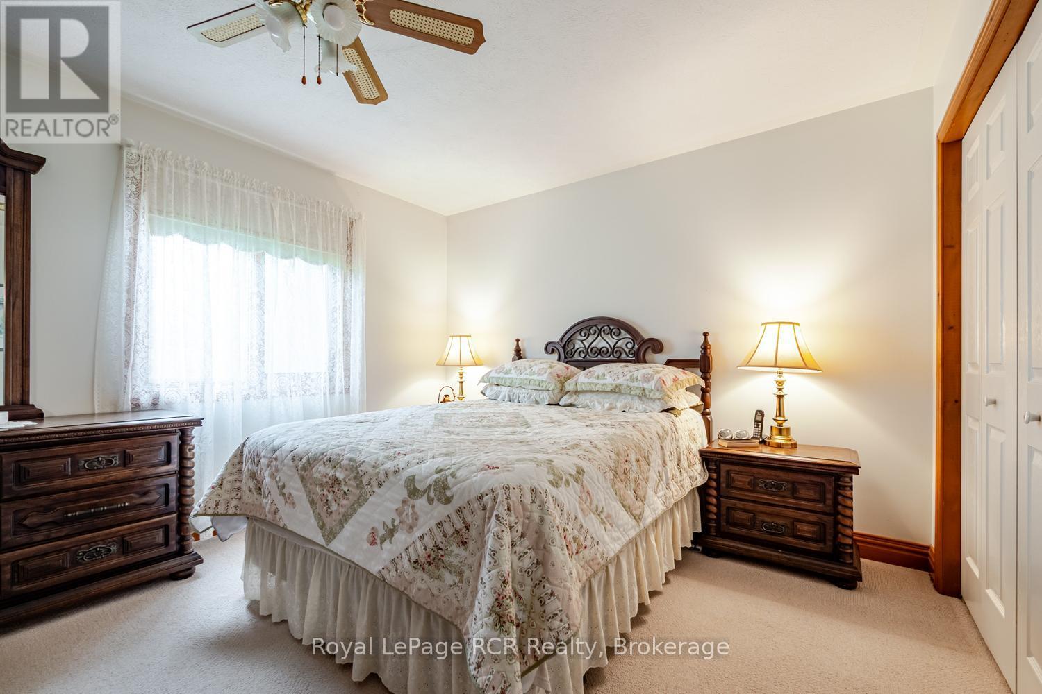 302088 GREY RD 170 ROAD - 20
